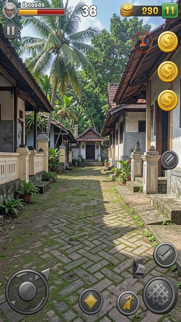 Screenshot mas77toto nomor 3