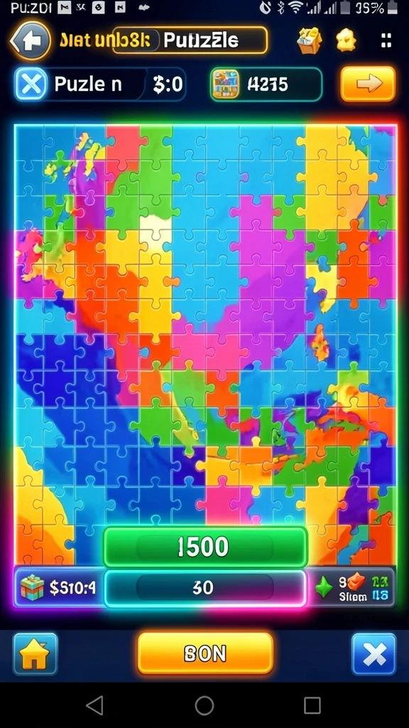 Screenshot mataramtoto nomor 1