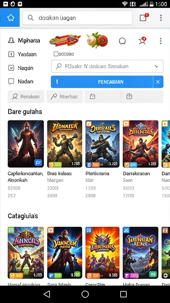 Screenshot mataramtoto nomor 2