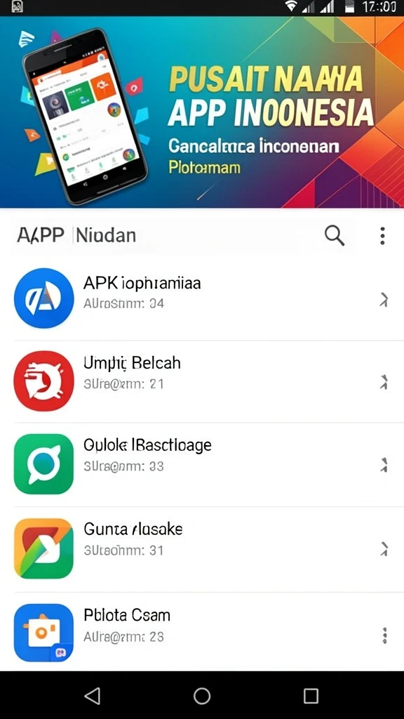 Screenshot mega188 nomor 1
