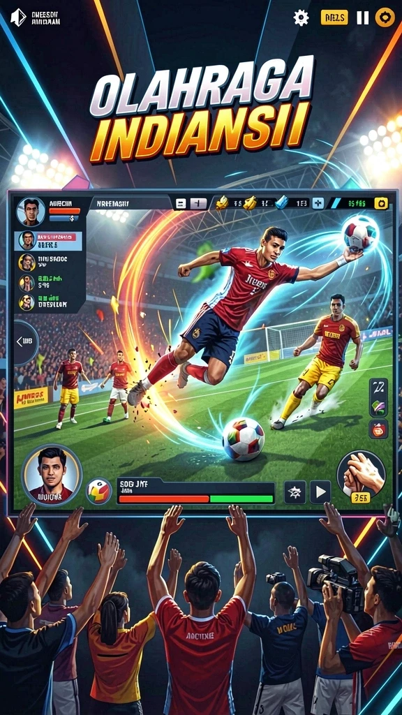 Screenshot megawin888 nomor 2