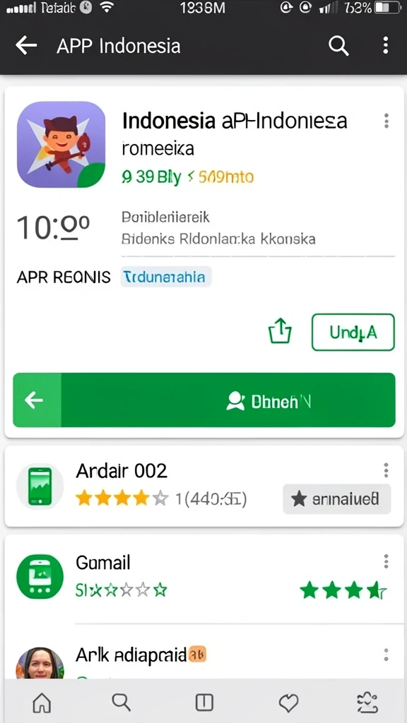 Screenshot megewin188 nomor 3