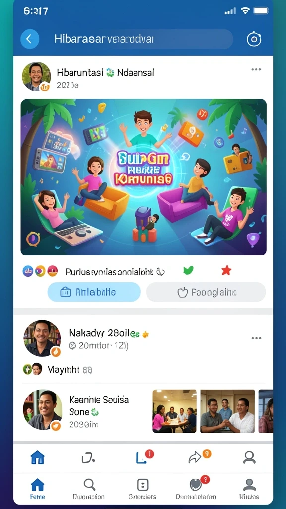 Screenshot menyala78 nomor 2