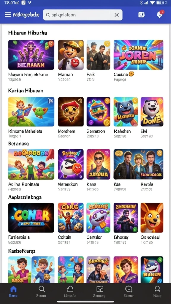 Screenshot menyala78 nomor 3