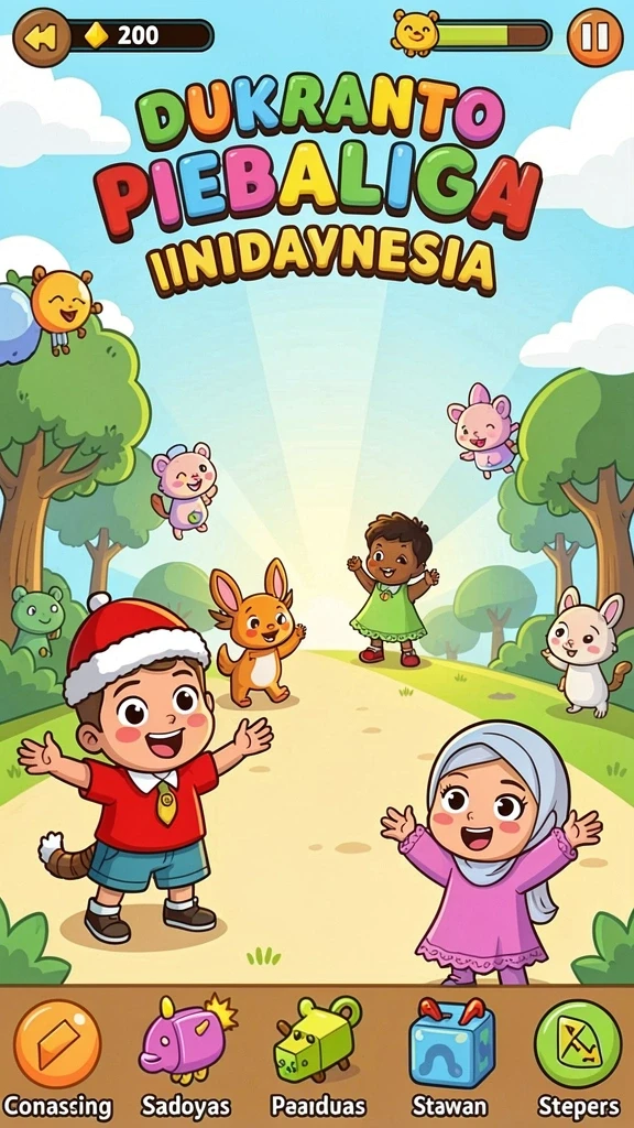 Screenshot mg108 nomor 3