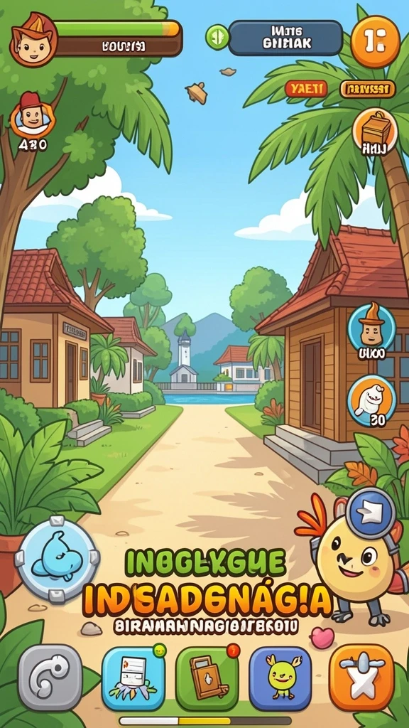 Screenshot mintoto nomor 1