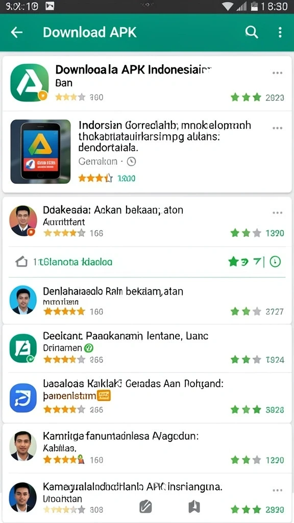 Screenshot mintoto nomor 3