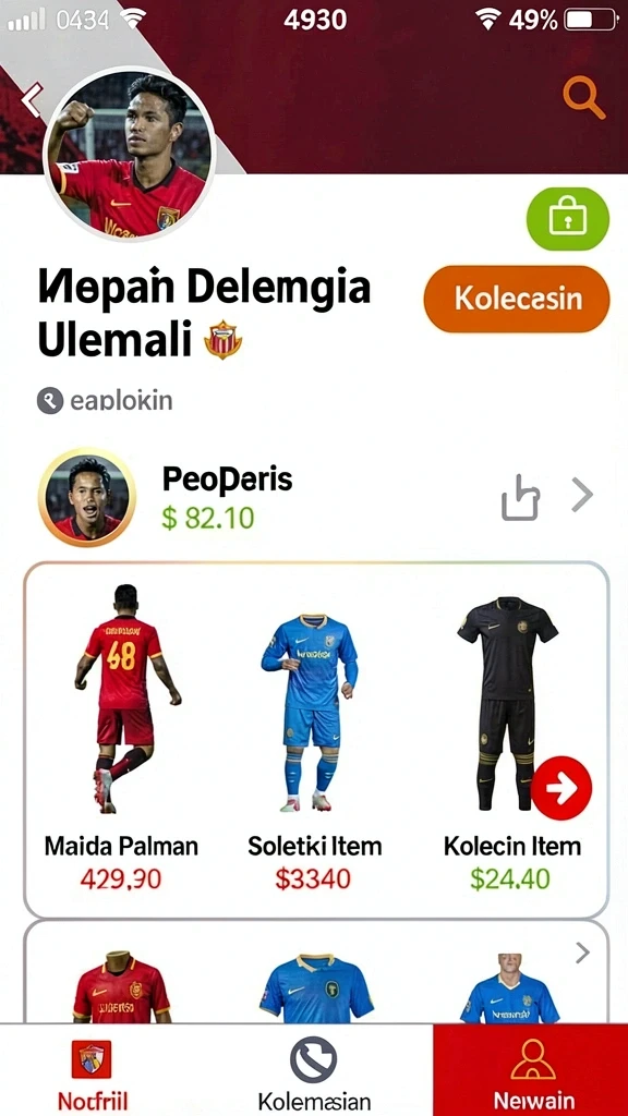 Screenshot monas77 nomor 1