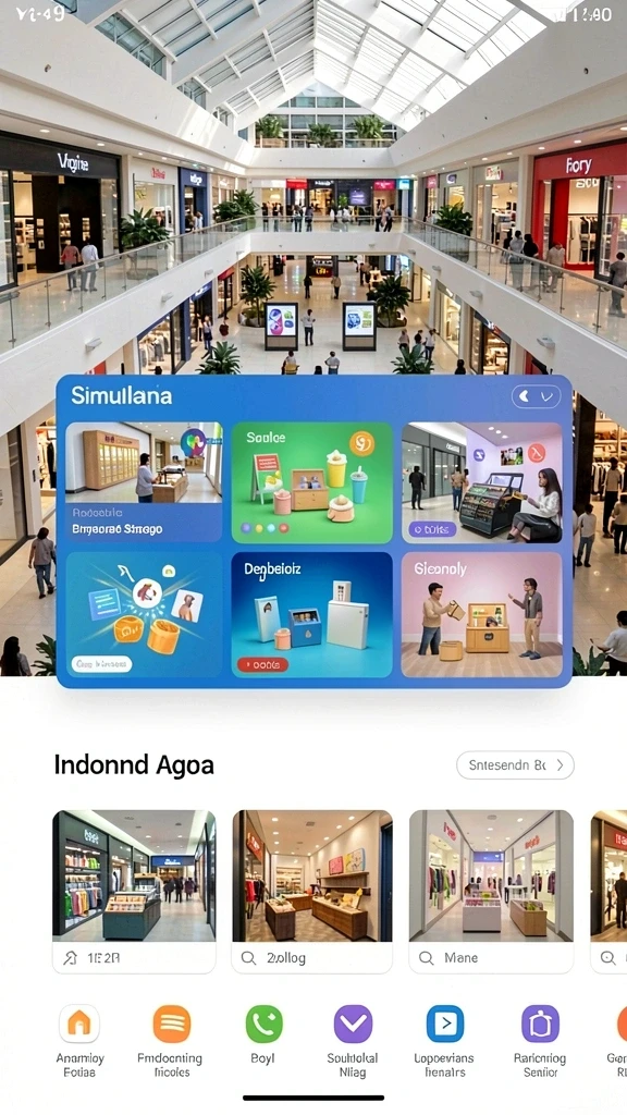 Screenshot monas77 nomor 2