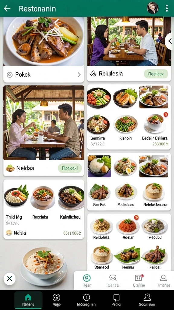 Screenshot monas77 nomor 3