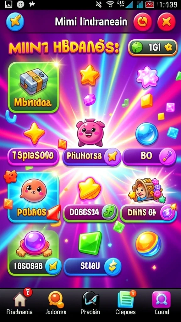Screenshot mt777 nomor 1