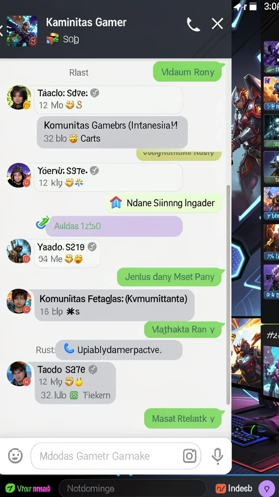 Screenshot myslot188 nomor 2