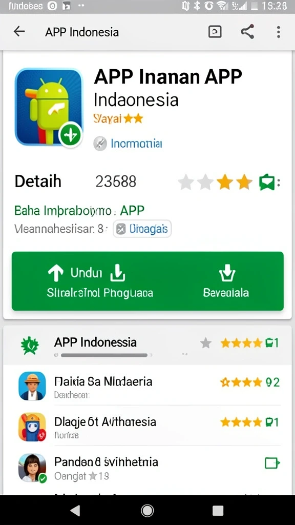 Screenshot mz356 nomor 1
