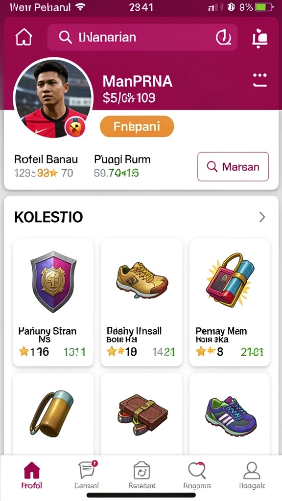 Screenshot nagahoki88 nomor 2