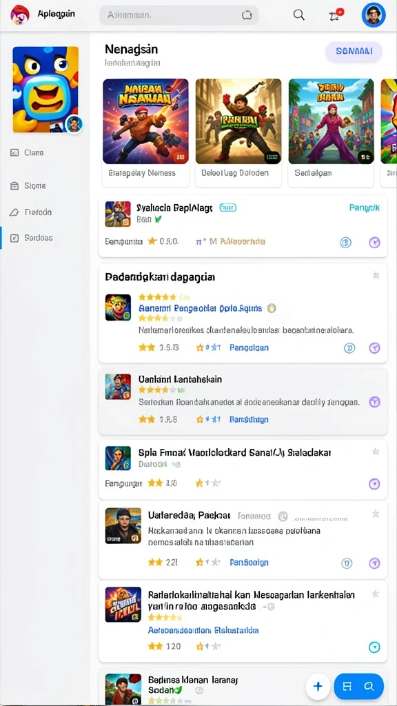 Screenshot nexgid nomor 1