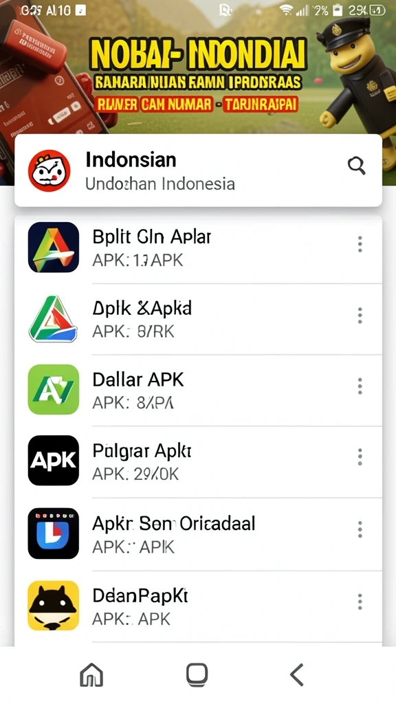 Screenshot nusaslots nomor 1