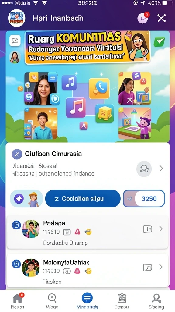 Screenshot oja89 nomor 1