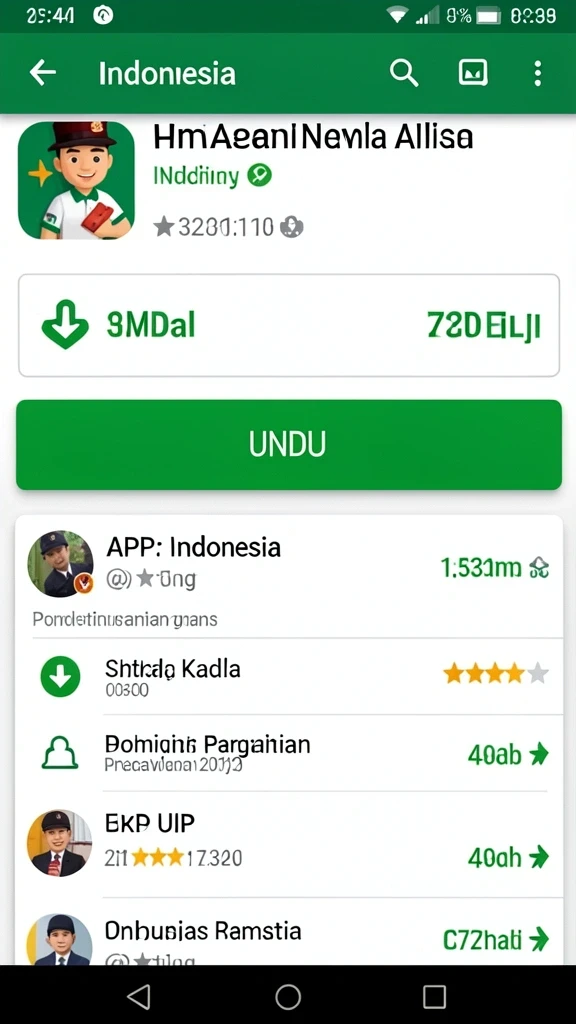 Screenshot okjk nomor 1