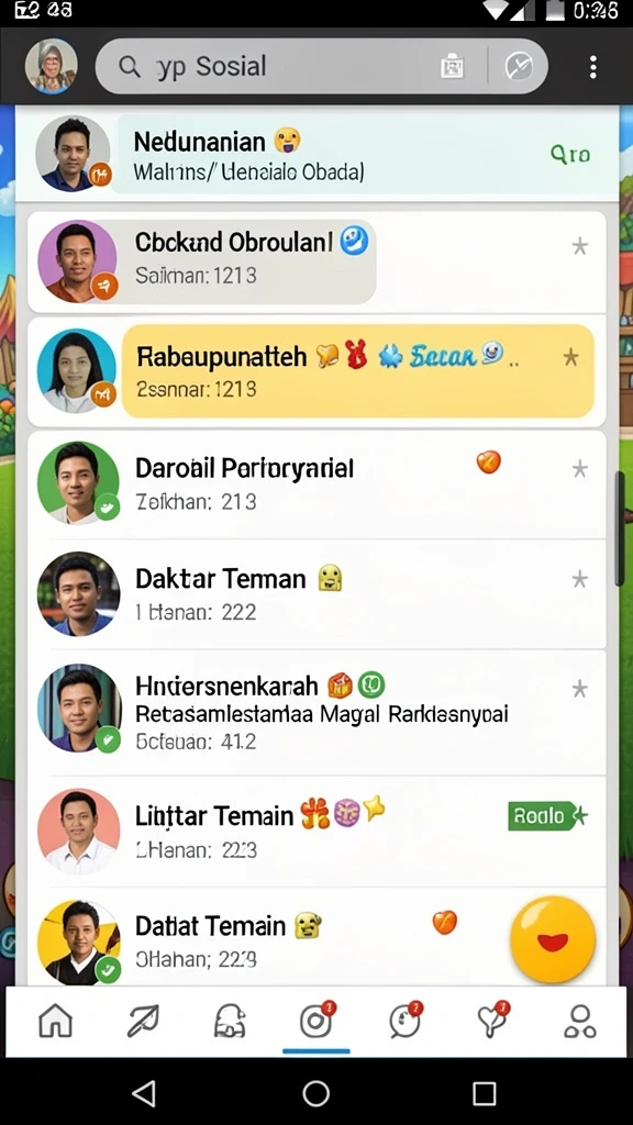 Screenshot okjk nomor 2