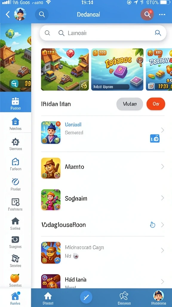Screenshot okjk nomor 3
