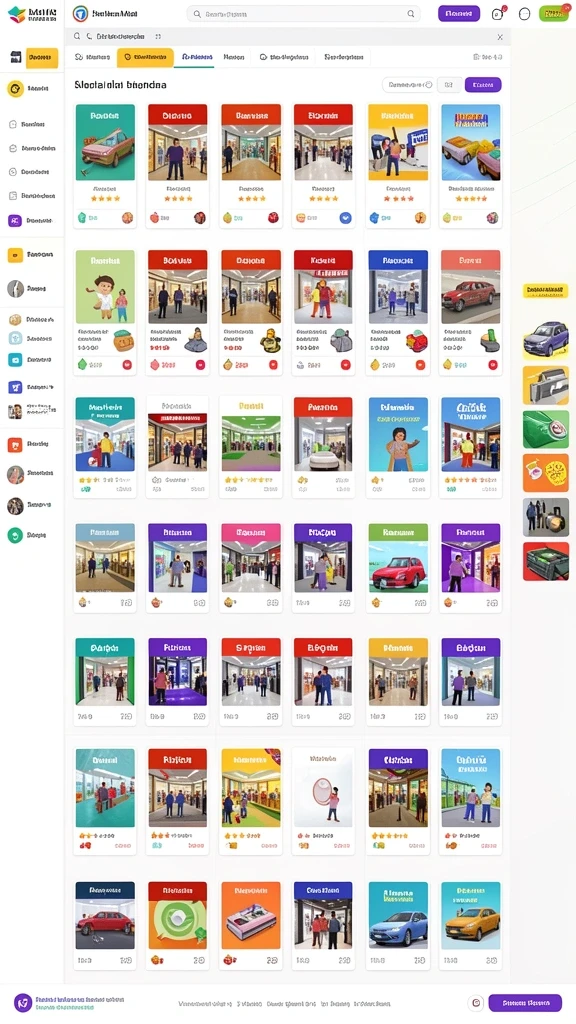 Screenshot olx17 nomor 3