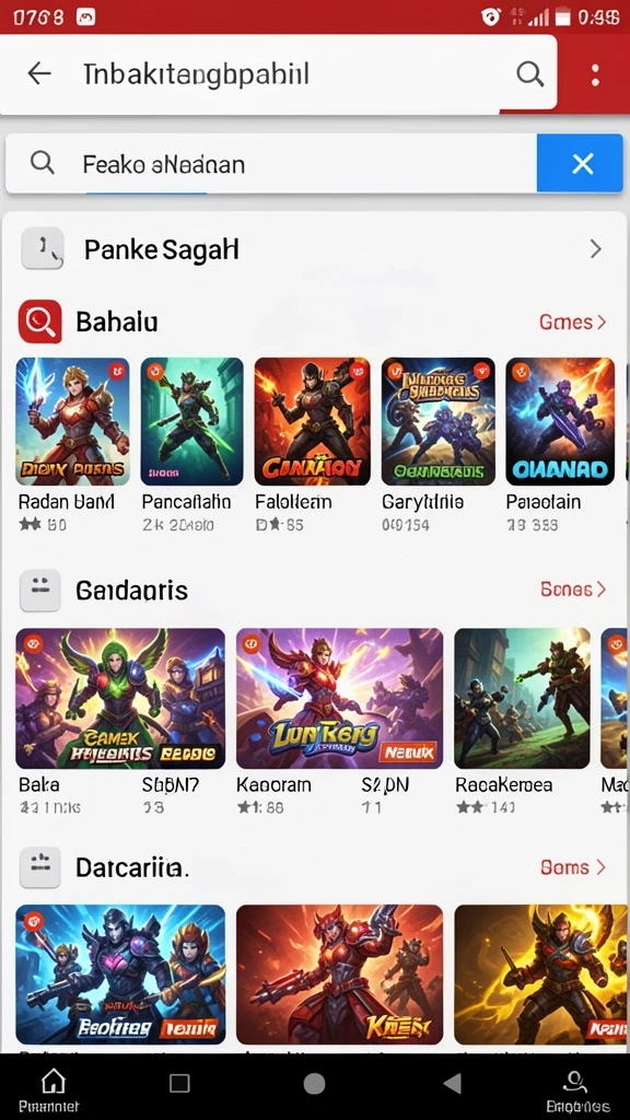 Screenshot petir388 nomor 2