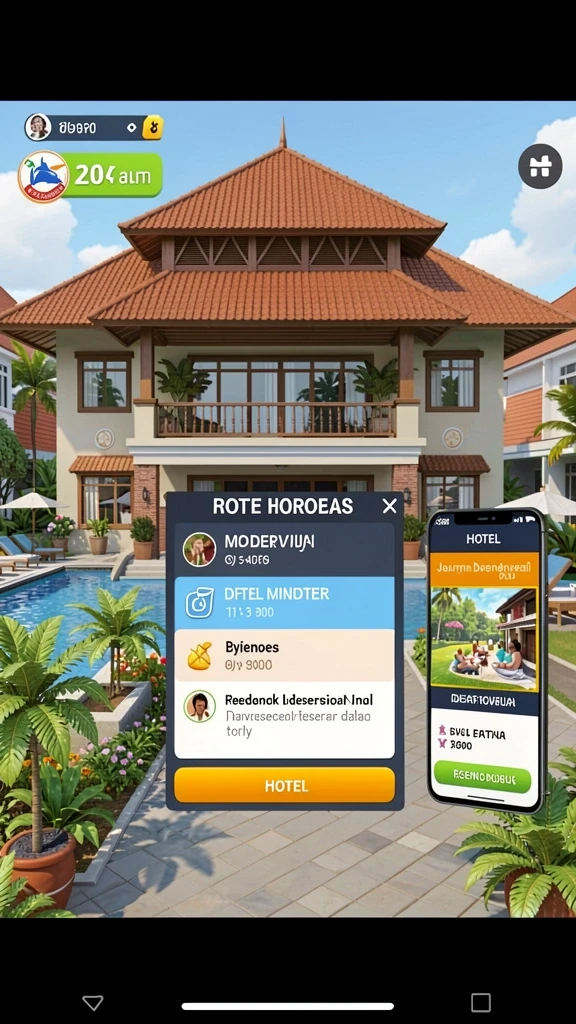 Screenshot pf777 nomor 1