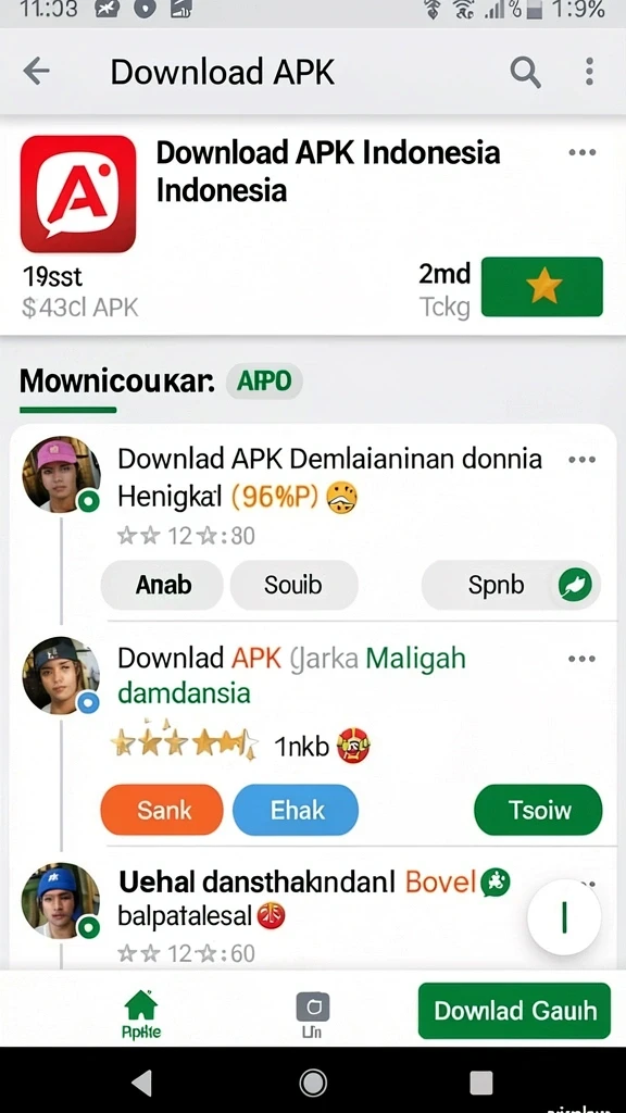 Screenshot pf777 nomor 3