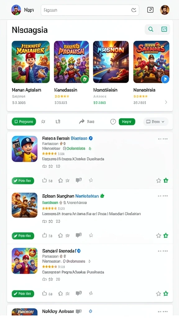 Screenshot pgstar777 nomor 3