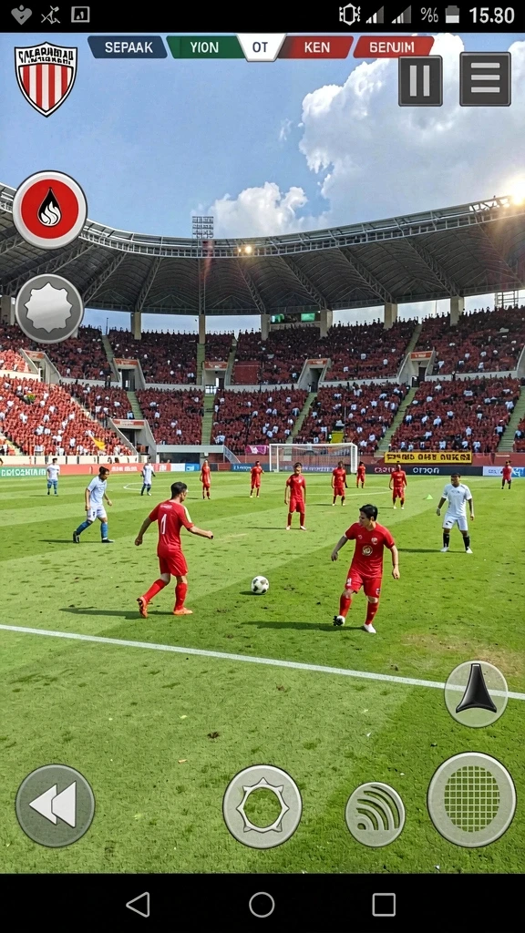 Screenshot pp7 nomor 1