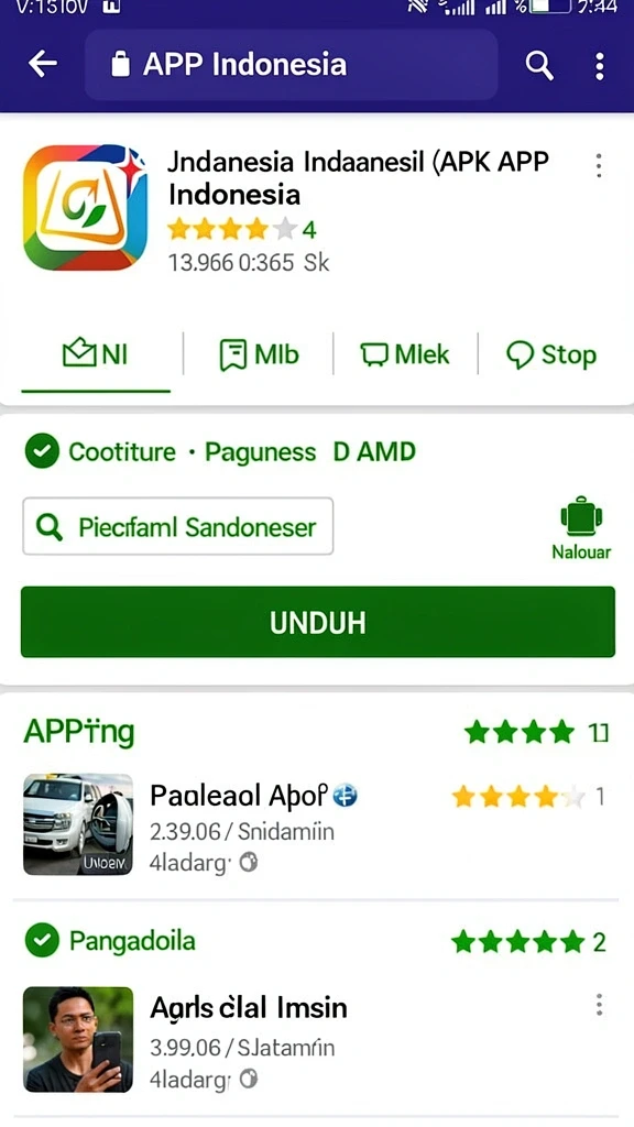 Screenshot pp7 nomor 2