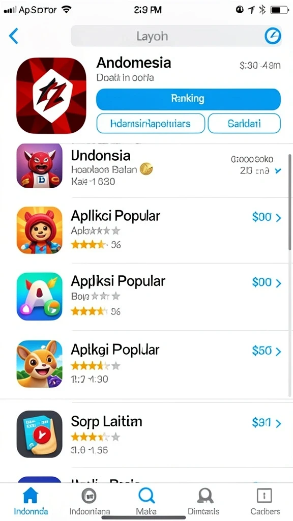 Screenshot pp88 nomor 2