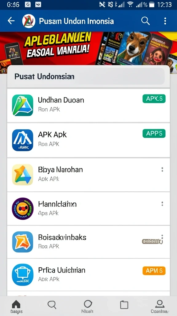 Screenshot pp88 nomor 3