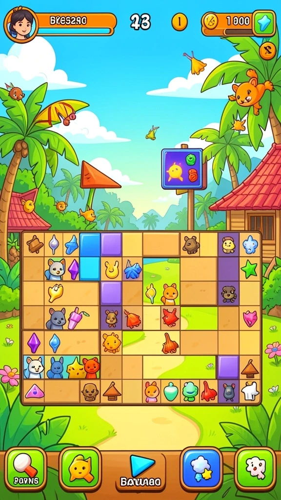Screenshot pt89 nomor 1