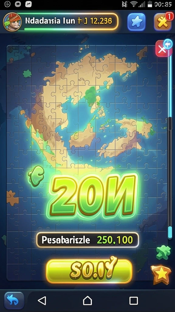 Screenshot qqrp nomor 2