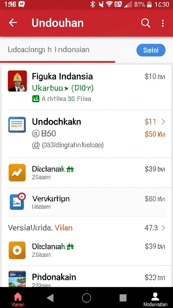 Screenshot raja288 nomor 1