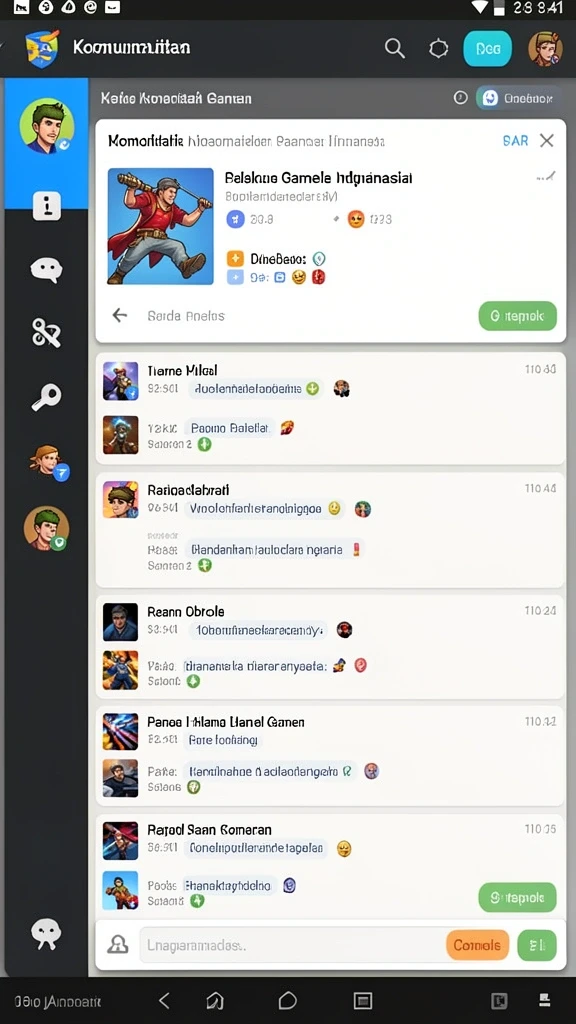 Screenshot raja288 nomor 3