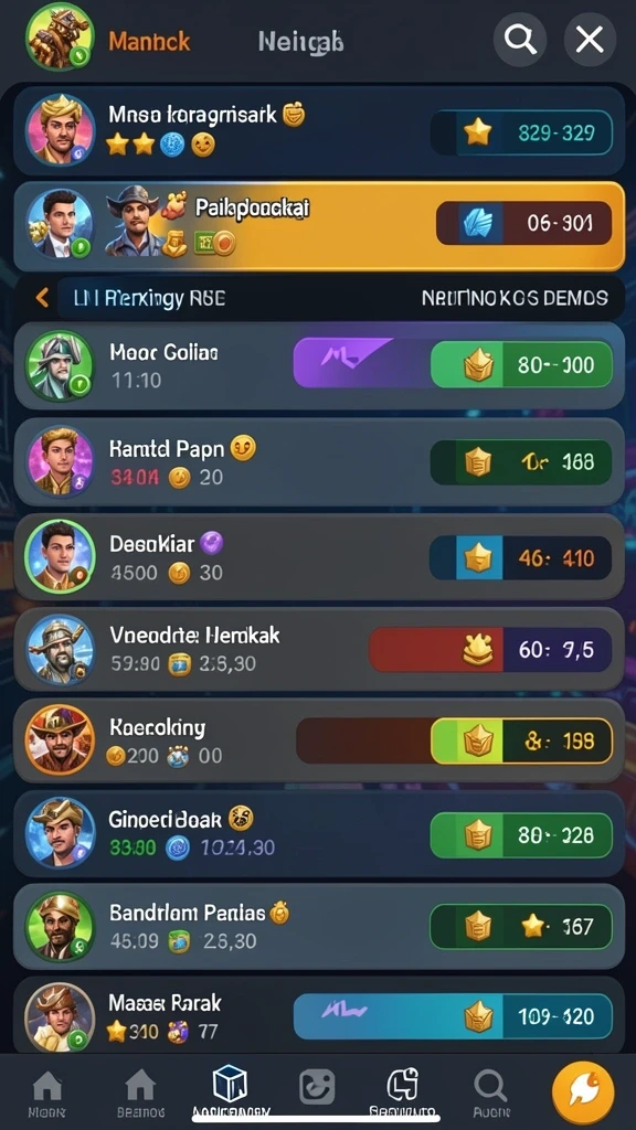 Screenshot rajatoto88 nomor 1