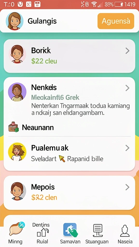 Screenshot rich7 nomor 2