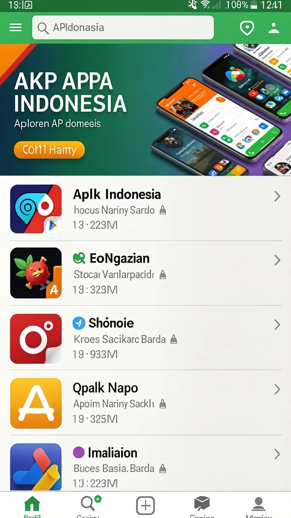 Screenshot rich7 nomor 3