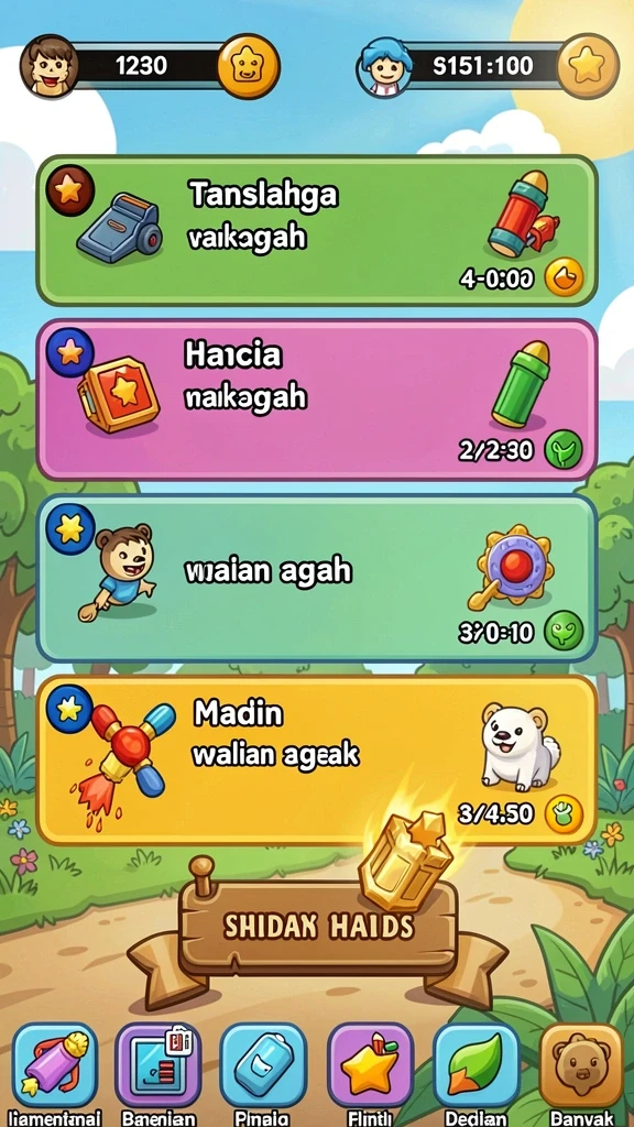 Screenshot rp66 nomor 1