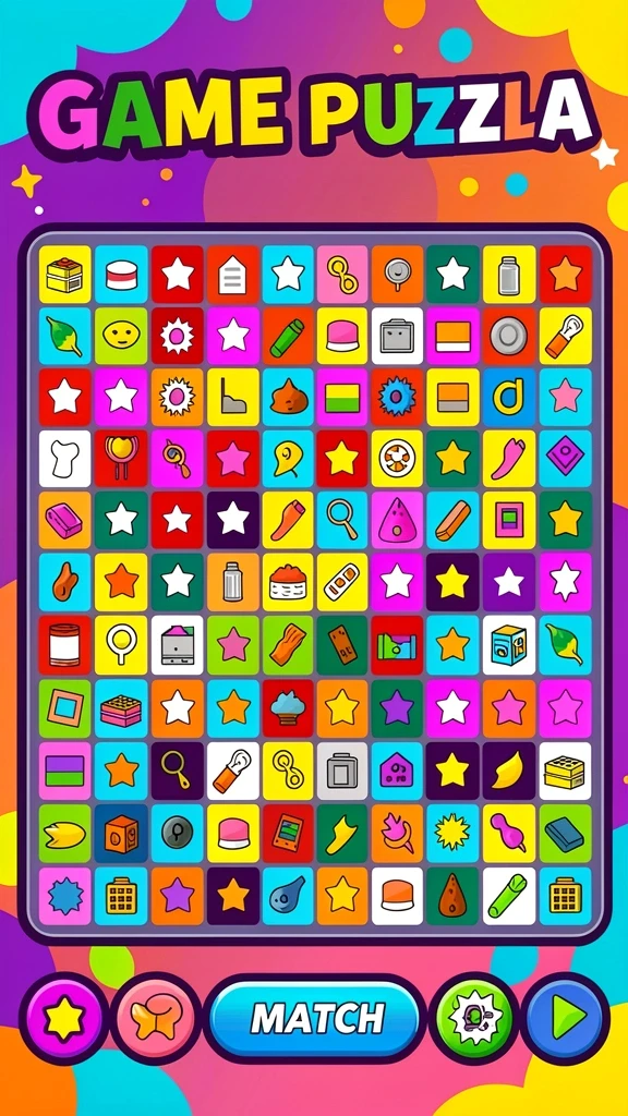Screenshot rp99 nomor 3