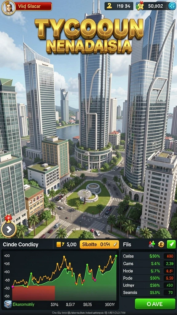 Screenshot rpgame nomor 3