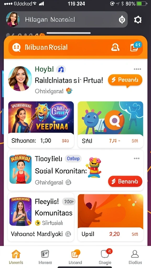 Screenshot rploot nomor 2