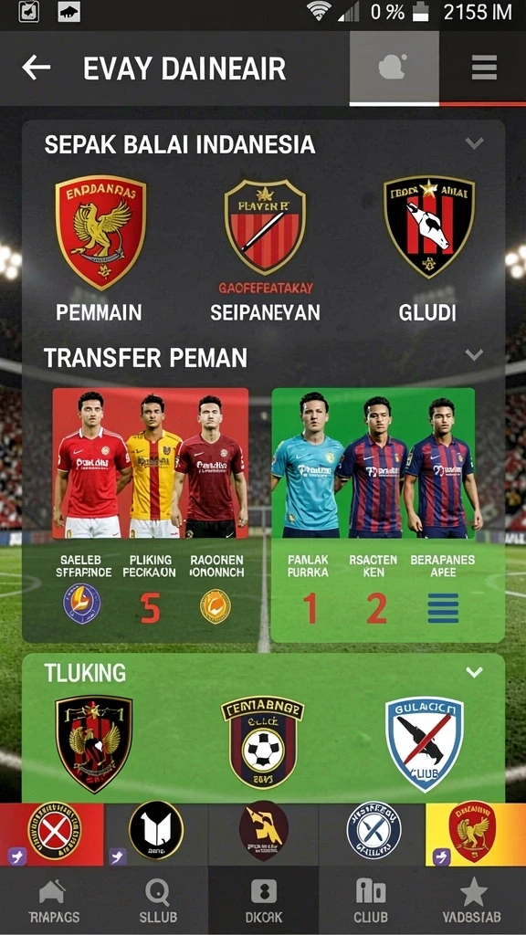Screenshot rpvip3 nomor 1