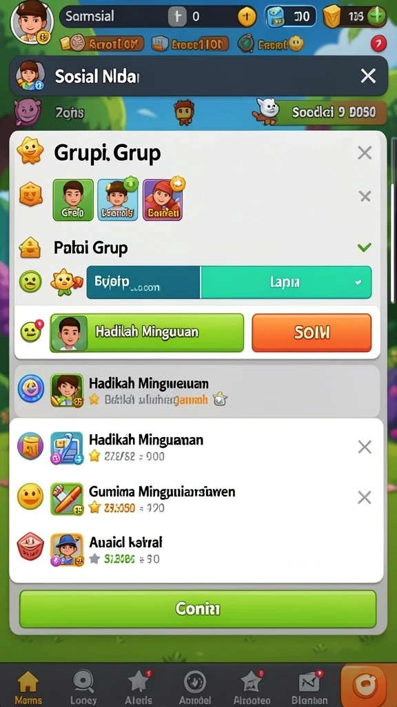 Screenshot rpyyy nomor 3