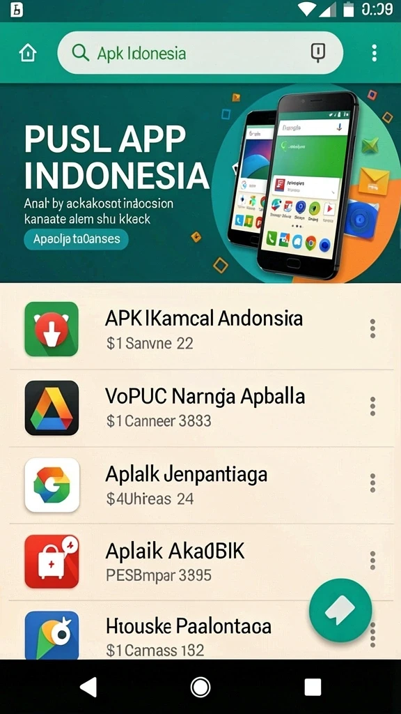 Screenshot rr33 nomor 1