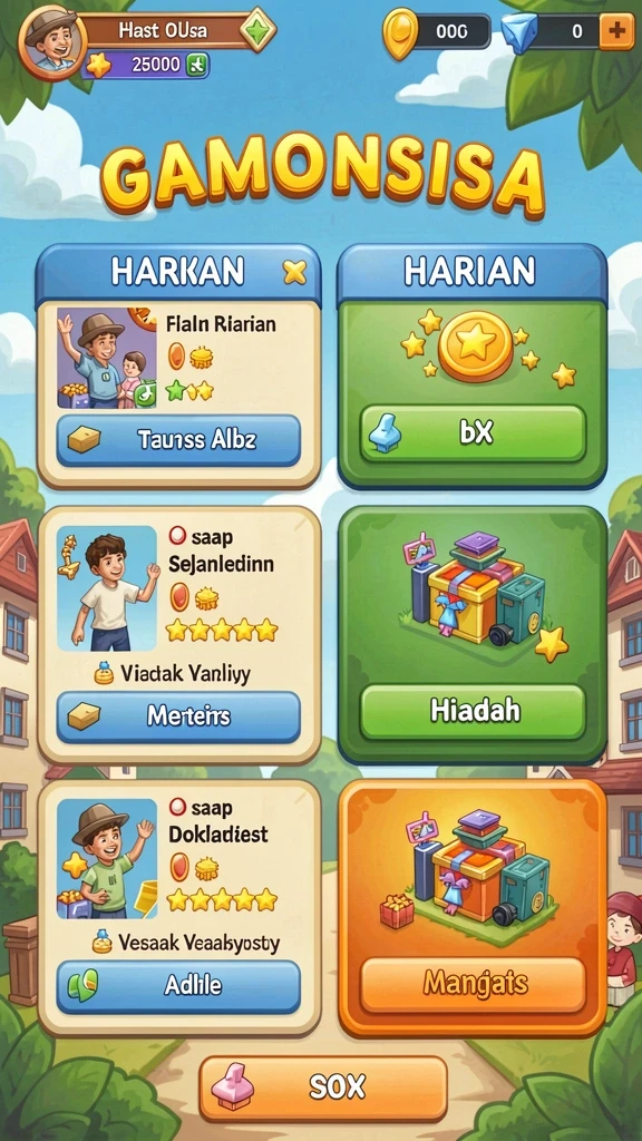 Screenshot rr789 nomor 1