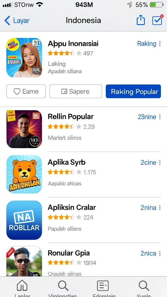 Screenshot rr789 nomor 2