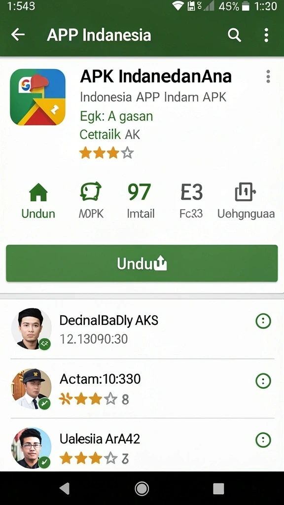Screenshot rr789 nomor 3